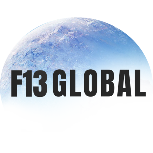 f13global.com